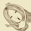 建筑猎头顾问靳女士个人信息_三幸网