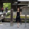 建筑猎头顾问刘工个人信息_三幸网