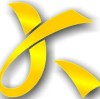 建筑猎头顾问苏小姐个人信息_三幸网
