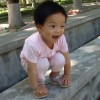 建筑猎头顾问王工个人信息_三幸网