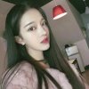 建筑猎头顾问刘女士个人信息_三幸网