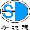 建筑猎头顾问胡工个人信息_三幸网