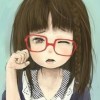 建筑猎头顾问张女士个人信息_三幸网