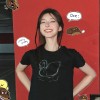 建筑猎头顾问小彭个人信息_三幸网
