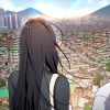 建筑猎头顾问张女士个人信息_三幸网