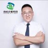 建筑猎头顾问冯贾斌个人信息_三幸网