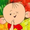 建筑猎头顾问吕小姐个人信息_三幸网