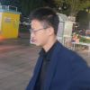 建筑猎头顾问刘中个人信息_三幸网