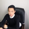 建筑猎头顾问王超个人信息_三幸网