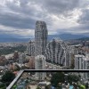 建筑猎头顾问林捷个人信息_三幸网