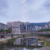 建筑猎头顾问刘岩松个人信息_三幸网