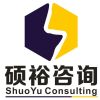 建筑猎头顾问吴老师个人信息_三幸网