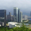 建筑猎头顾问陈小姐个人信息_三幸网