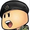 建筑猎头顾问李主任个人信息_三幸网