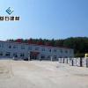 建筑猎头顾问刘经理个人信息_三幸网
