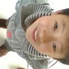 建筑猎头顾问吴晓个人信息_三幸网