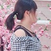 建筑猎头顾问王研个人信息_三幸网
