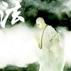 建筑猎头顾问诸定军个人信息_三幸网