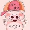 建筑猎头顾问杨诚个人信息_三幸网