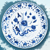 建筑猎头顾问陈小姐个人信息_三幸网
