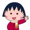 建筑猎头顾问高女士个人信息_三幸网