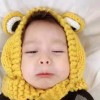 建筑猎头顾问刘波个人信息_三幸网