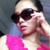 建筑猎头顾问陈美女个人信息_三幸网