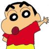 建筑猎头顾问李工个人信息_三幸网