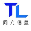 建筑猎头顾问任工个人信息_三幸网