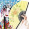 建筑猎头顾问陈女士个人信息_三幸网