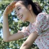 建筑猎头顾问李明个人信息_三幸网