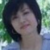 建筑猎头顾问马女士个人信息_三幸网