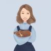 建筑猎头顾问李女士个人信息_三幸网