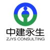 建筑猎头顾问王欣个人信息_三幸网
