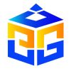 建筑猎头顾问刘工个人信息_三幸网