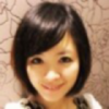 建筑猎头顾问吕女士个人信息_三幸网