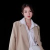 建筑猎头顾问李经理个人信息_三幸网