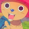 建筑猎头顾问王女士个人信息_三幸网