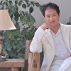 建筑猎头顾问王经理个人信息_三幸网