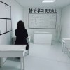 建筑猎头顾问李霞个人信息_三幸网