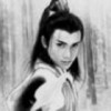建筑猎头顾问张先生个人信息_三幸网