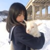 建筑猎头顾问李工个人信息_三幸网