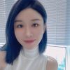 建筑猎头顾问豆子个人信息_三幸网