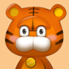 建筑猎头顾问代莉个人信息_三幸网