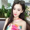 建筑猎头顾问韩女士个人信息_三幸网