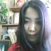 建筑猎头顾问杨莉个人信息_三幸网