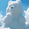 建筑猎头顾问康记辉个人信息_三幸网