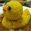 建筑猎头顾问陈工个人信息_三幸网