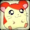 建筑猎头顾问陈老师个人信息_三幸网