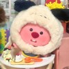 建筑猎头顾问朱娟红个人信息_三幸网